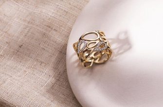Golden Ring