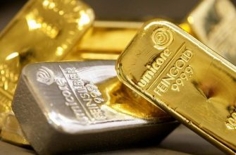 525 poinçon d'or et d'argent