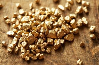 Kolloidales Gold